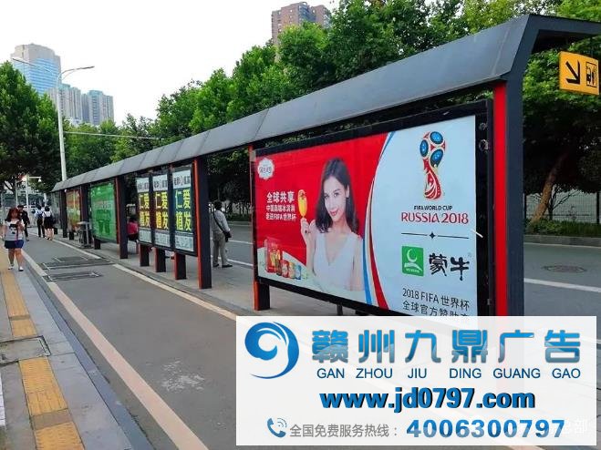 要想广告功效好，广告创意很重要！
