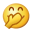 宜家的文案，太治愈了！