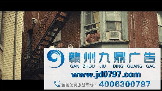 各人级的创意！可口可乐真牛逼