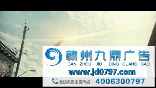各人级的创意！可口可乐真牛逼