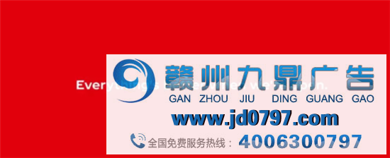 各人级的创意！可口可乐真牛逼