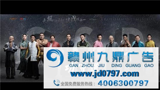 抖音忘我，快手快乐，网易雅痞，腾讯和阿里是两个差别时代的人