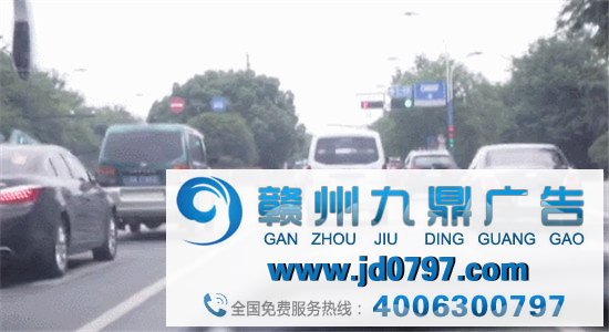 秋名山神车五菱造口罩，这事儿必须夸夸