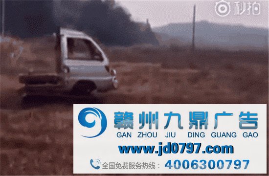 秋名山神车五菱造口罩，这事儿必须夸夸
