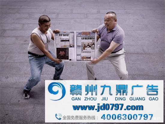 90%令人惊艳的文案创意,多数逃不过这3种模式!