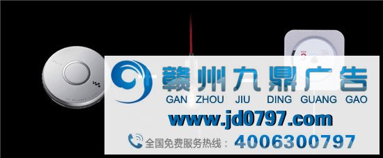 90%令人惊艳的文案创意,多数逃不过这3种模式!