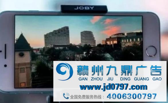 短视频网红现状：有的广告接到手软，有的工钱不到2万