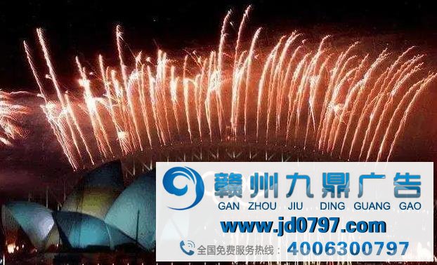 撤销东京奥运，那些品牌“伤筋动骨”