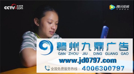 《人生第一次》留守儿童写的诗，看哭了！