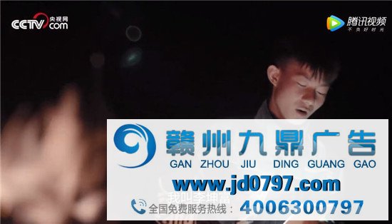 《人生第一次》留守儿童写的诗，看哭了！