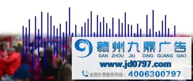 美国大数据下的中国第一