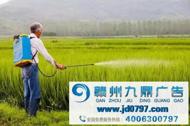 美国大数据下的中国第一