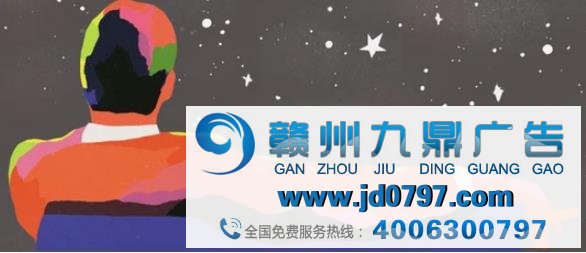 能看懂 LxU 这支动画的人，你还相信广告吗？