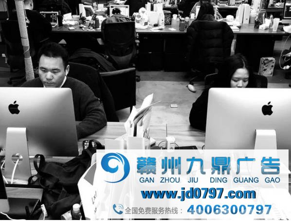 能看懂 LxU 这支动画的人，你还相信广告吗？