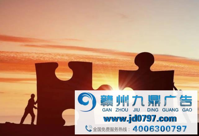 千家企业共享百亿广告，新潮革新梯媒商业价钱
