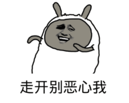 肯德基出了一支“逼死”洁癖者的广告！