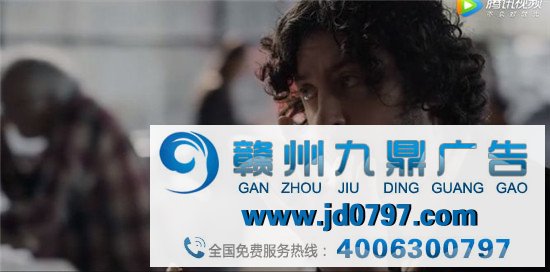 肯德基出了一支“逼死”洁癖者的广告！