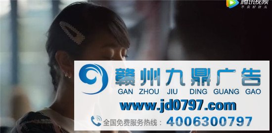 肯德基出了一支“逼死”洁癖者的广告！