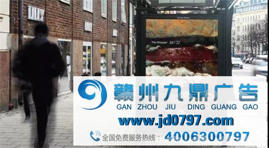 肯德基出了一支“逼死”洁癖者的广告！