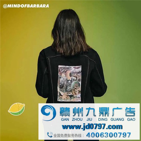 雪碧新推生姜口味，很上头