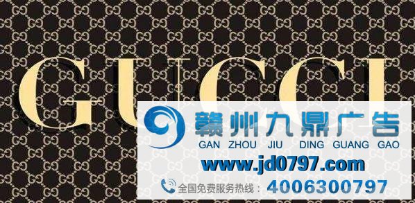 疫情当下，消费者行为你读懂了吗？