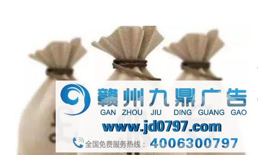 疫情当下，消费者行为你读懂了吗？