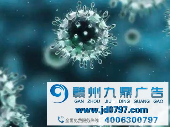 疫情当下，消费者行为你读懂了吗？