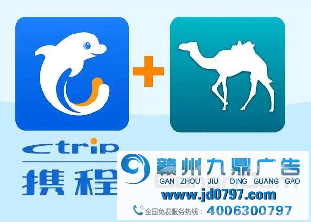 疫情当下，消费者行为你读懂了吗？