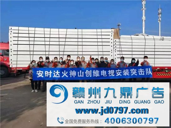 战“疫”时期下,分秒必争的品牌影响力和商业战斗力!
