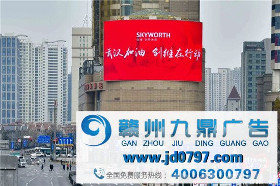 战“疫”时期下,分秒必争的品牌影响力和商业战斗力!