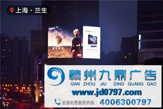 战“疫”时期下，分秒必争的品牌影响力和商业战斗力！