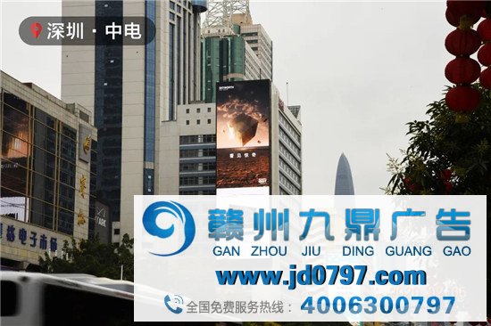 战“疫”时期下，分秒必争的品牌影响力和商业战斗力！