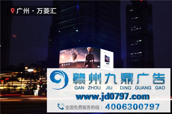 战“疫”时期下，分秒必争的品牌影响力和商业战斗力！