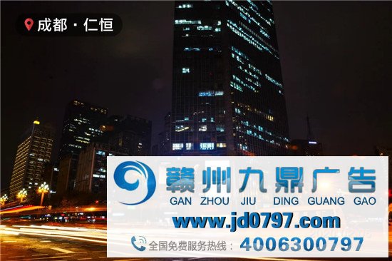 战“疫”时期下，分秒必争的品牌影响力和商业战斗力！