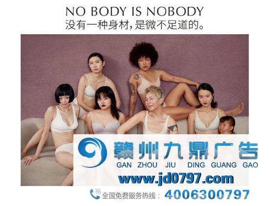 女生节文案,看这五套找灵感