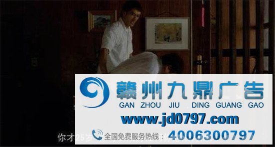 女生节文案,看这五套找灵感