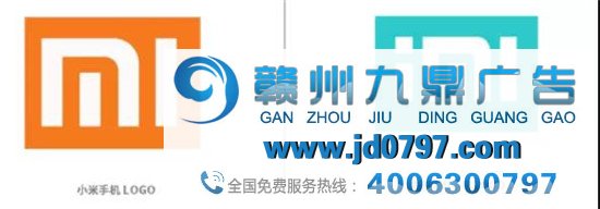 北汽logo疑似被德国改装车品牌抄袭？！