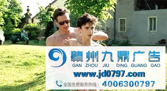 中美流量明星相比，甜茶是美国的肖战吗？