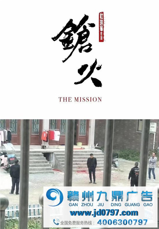 疫情期间，我们看过的魔幻现实主义大片