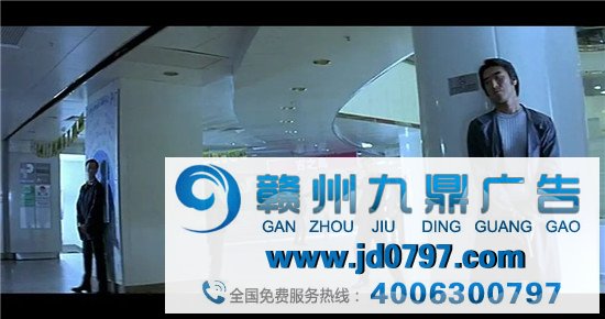 疫情期间，我们看过的魔幻现实主义大片