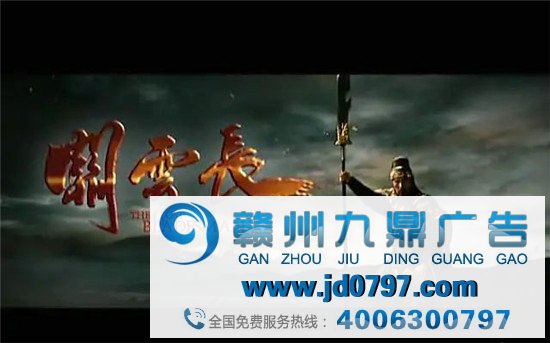 疫情期间，我们看过的魔幻现实主义大片