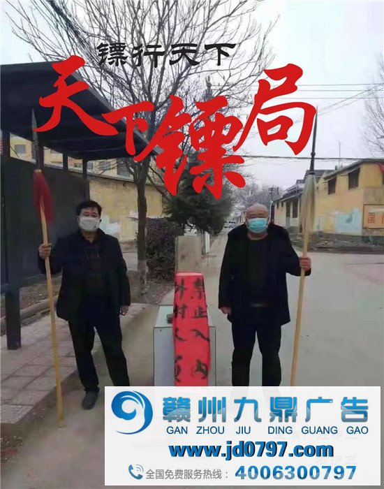 疫情期间，我们看过的魔幻现实主义大片