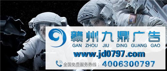 疫情期间，我们看过的魔幻现实主义大片