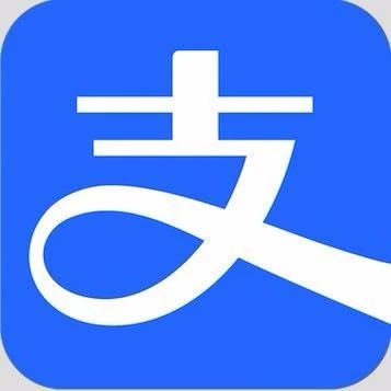 微信"黑化了";支付宝"更蓝了";钉钉"又崩了"