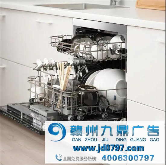 《宜产业物文案宝典》请查收~