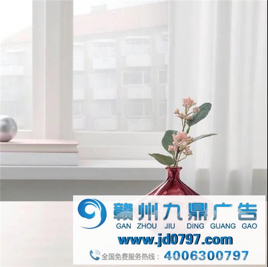 《宜产业物文案宝典》请查收~