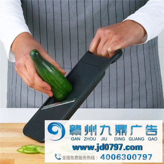 宜家的文案，太治愈了！