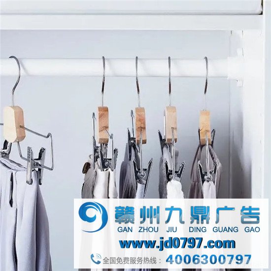 宜家的文案，太治愈了！