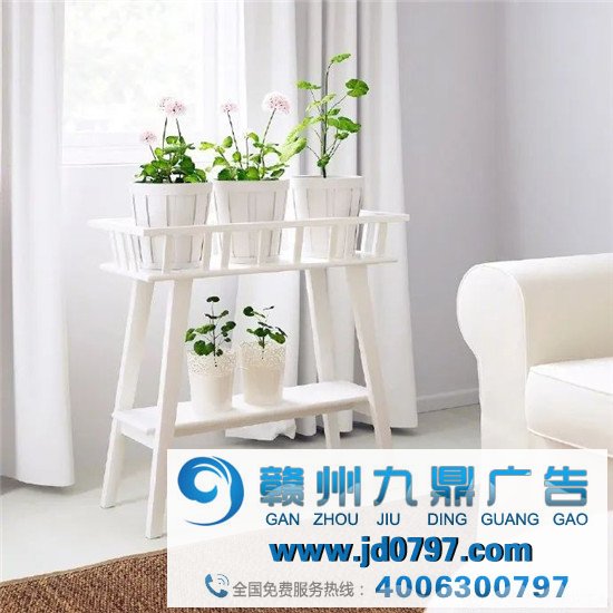 宜家的文案，太治愈了！