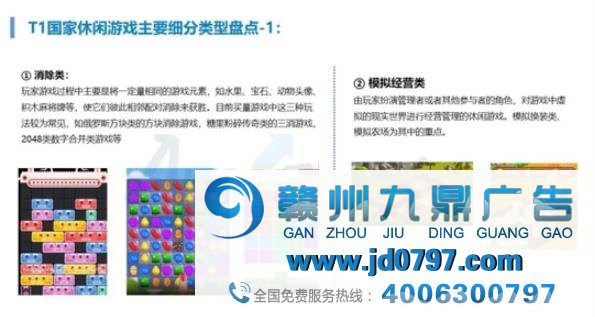 2020年Q1年国外休闲游戏贝博主页投放推广概览